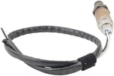 Bosch Oxygen Sensor 2344700-BOS