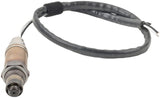Bosch Oxygen Sensor 2344700-BOS