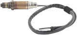 Bosch Oxygen Sensor 2344700-BOS