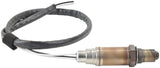 Bosch Oxygen Sensor 2344700-BOS