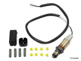 Bosch Oxygen Sensor 2344700-BOS