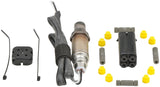 Bosch Oxygen Sensor - VW/Audi 15738-BOS