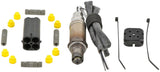 Bosch Oxygen Sensor - VW/Audi 15738-BOS