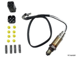 Bosch Oxygen Sensor - VW/Audi 15738-BOS