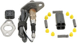 Bosch Oxygen Sensor 15739-BOS