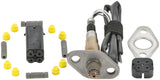Bosch Oxygen Sensor 15739-BOS