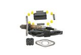 Bosch Oxygen Sensor 15739-BOS