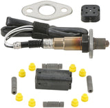 Bosch Oxygen Sensor 15739-BOS