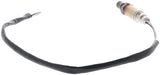 Bosch Oxygen Sensor 8627600-BOS