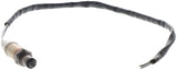 Bosch Oxygen Sensor 8627600-BOS