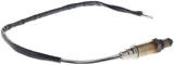 Bosch Oxygen Sensor 8627600-BOS