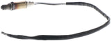Bosch Oxygen Sensor 8627600-BOS