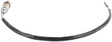 Bosch Oxygen Sensor - VW/Audi 15741-BOS
