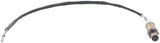 Bosch Oxygen Sensor - VW/Audi 15741-BOS