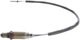 Bosch Oxygen Sensor - VW/Audi 15741-BOS