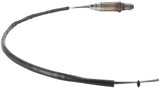 Bosch Oxygen Sensor - VW/Audi 15741-BOS