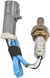 Bosch Oxygen Sensor 15752-BOS