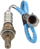 Bosch Oxygen Sensor 15752-BOS