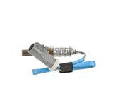 Bosch Oxygen Sensor 15752-BOS