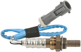 Bosch Oxygen Sensor 15752-BOS