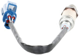 Bosch Oxygen Sensor 15753-BOS
