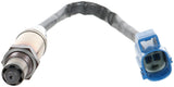 Bosch Oxygen Sensor 15753-BOS