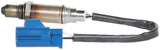 Bosch Oxygen Sensor 15753-BOS
