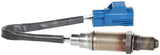 Bosch Oxygen Sensor 15753-BOS