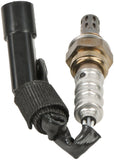Bosch Oxygen Sensor 15755-BOS
