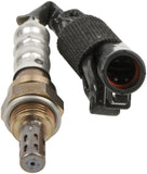 Bosch Oxygen Sensor 15755-BOS