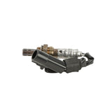 Bosch Oxygen Sensor 15755-BOS
