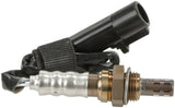 Bosch Oxygen Sensor 15755-BOS