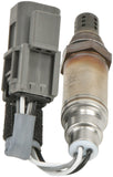 Bosch Oxygen Sensor 15757-BOS