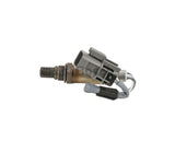 Bosch Oxygen Sensor 15757-BOS