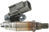 Bosch Oxygen Sensor 15757-BOS