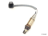 Bosch Oxygen Sensor 15757-BOS