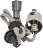 Bosch Oxygen Sensor 15759-BOS