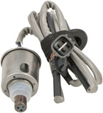 Bosch Oxygen Sensor 15759-BOS