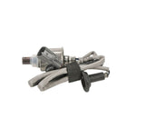Bosch Oxygen Sensor 15759-BOS