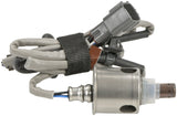Bosch Oxygen Sensor 15759-BOS