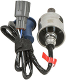 Bosch Oxygen Sensor 15762-BOS