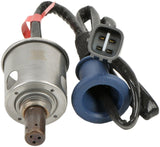 Bosch Oxygen Sensor 15762-BOS