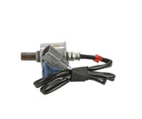 Bosch Oxygen Sensor 15762-BOS