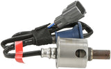 Bosch Oxygen Sensor 15762-BOS
