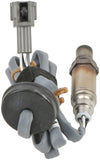 Bosch Oxygen Sensor 15769-BOS