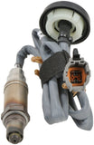 Bosch Oxygen Sensor 15769-BOS