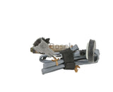 Bosch Oxygen Sensor 15769-BOS