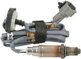 Bosch Oxygen Sensor 15769-BOS