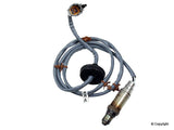 Bosch Oxygen Sensor 15769-BOS