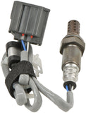 Bosch Oxygen Sensor 15772-BOS